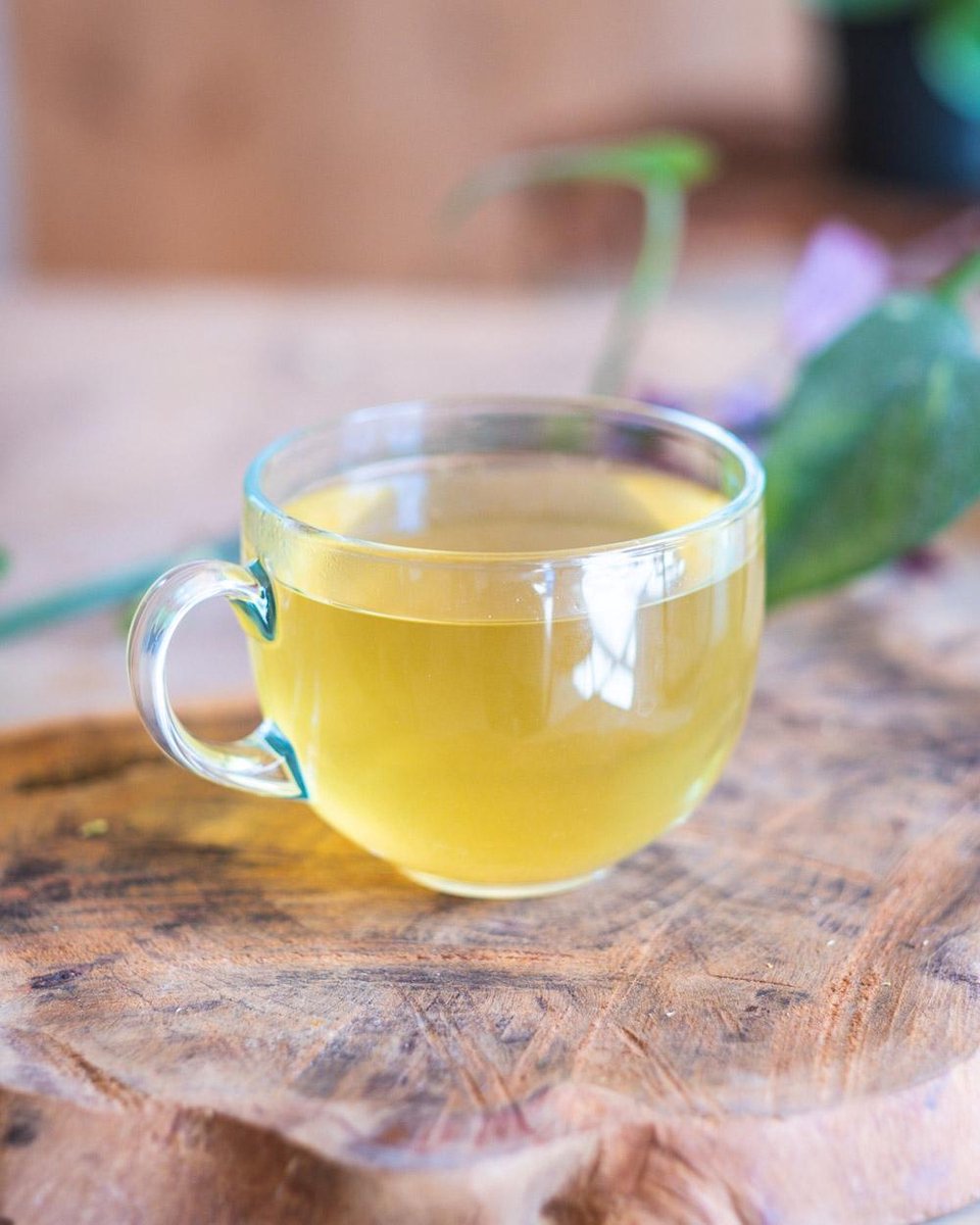 Dem Good Chai Kamille Chai Chamomile Chai Kruidenthee Herbal