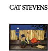 Cat Stevens - Teaser & The Firecat (CD) (Remastered)