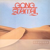 Gong - Shamal (2 CD) (Deluxe Edition)