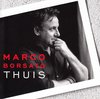 Marco Borsato - Thuis (CD)