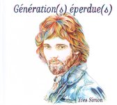 Generation(S) Eperdue(S) (CD)