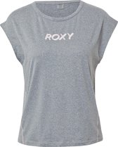 Roxy functioneel shirt Rosa-S