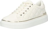 Call It Spring sneakers laag natachha Wit-8.5 (39-39,5)