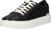 Call It Spring sneakers laag natachha Goud-8.5 (39-39,5)