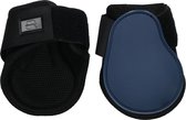 Br Kogelbeschermers  Santos - Mid Blue - full