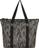 Day Et Gweneth RE-P Marble Shoulder Bag lead