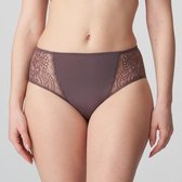 PrimaDonna Twist I Do Taille Slip 0541601 Toffee - maat 40