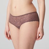 PrimaDonna Twist I Do Short 0541602 Toffee - maat 44