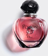 30 ml