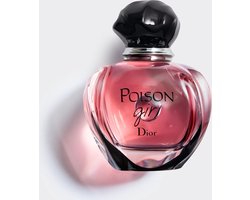 Dior Poison Girl 30 ml - Eau de Parfum - for Women