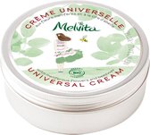 Melvita Universele Crème 100 ml