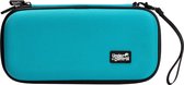 Under Control - Nintendo Switch Dual colour case plus tempered glass.