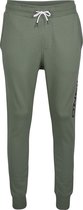 O'Neill Broek Men Jogger Pants Agave Green S - Agave Green 60% Cotton, 40% Recycled Polyester Jogger 3