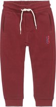 Tumble 'N Dry  Levi Joggingbroek Jongens Lo maat  98