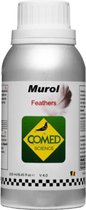 Binnenvogels- Kanaries en Vinken- Comed- Comed Murol - 250 ml