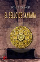 El sello de Sanjana