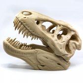eSun PLA+ Bone White - 1.75mm - Filament imprimante 3D