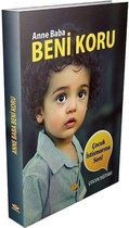 Anne Baba Beni Koru