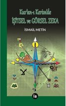 Kur'an ı Kerimde İşitsel ve Görsel Zeka