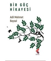 Bir Göç Hikayesi