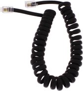 DR60895 - BBUS Kabel 1 meter