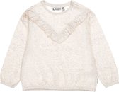 Tumble 'N Dry  Klara Longsleeve Meisjes Lo maat  92