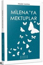 Milena'ya Mektuplar