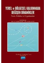 Yerel ve Bölgesel Kalkınmada Değişen Dinamikler