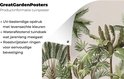 PDP.ProductImage.Thumb.Image.srtText 12