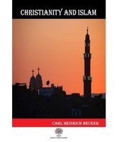 Christianity And Islam