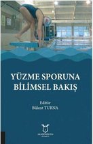 Yüzme Sporuna Bilimsel Bakış