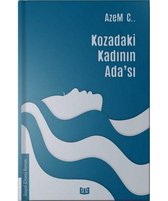 Kozadaki Kadının Ada'sı