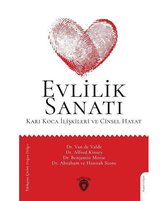 Evlilik Sanatı   Karı Koca İlişkileri ve Cinsel Hayat