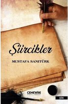 Şiircikler