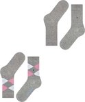 Product afbeelding  16