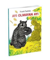 Ayı Olmayan Ayı