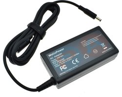 45W Laptop Oplader geschikt voor Dell Inspiron 3179 (2-in-1) 3185 (2-in-1) 3195 (2-in-1)