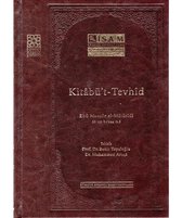 Kitabü't Tevhid
