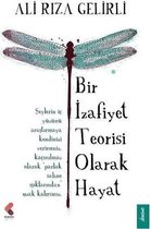 Bir İzafiyet Teorisi Olarak Hayat