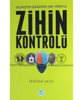 Zihin Kontrolü