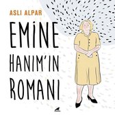 Emine Hanımın Romanı