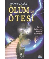 Ölüm ve Ötesi