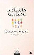 Kişiliğin Gelişimi