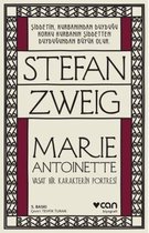 Marie Antoinette