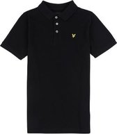 Polo - True Black