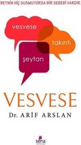 Vesvese