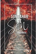 Sonbahar ve Sen