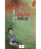 Devrilerek Evrilen