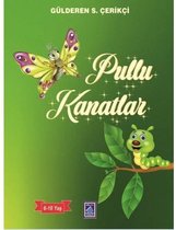 Pullu Kanatlar