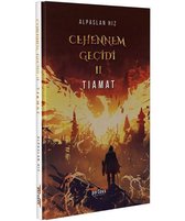 Cehennem Geçidi 2